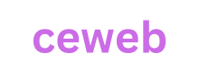 ceweb